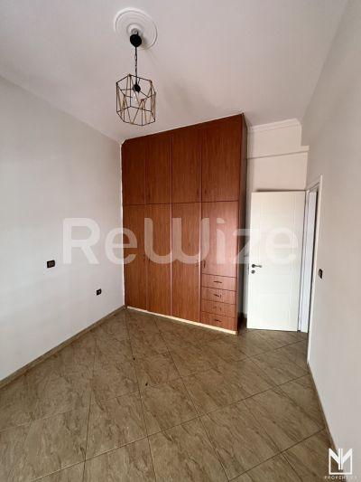 Photo 8,Υπνοδωμάτιο,ΠΏΛΗΣΗ,Κατοικία,Διαμέρισμα,77τ.μ,€140,000,Κορυδαλλός