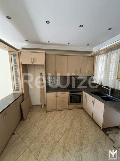 Photo 5,Κουζίνα,ΠΏΛΗΣΗ,Κατοικία,Διαμέρισμα,77τ.μ,€140,000,Κορυδαλλός