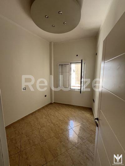 Photo 15,Υπνοδωμάτιο,ΠΏΛΗΣΗ,Κατοικία,Διαμέρισμα,77τ.μ,€140,000,Κορυδαλλός