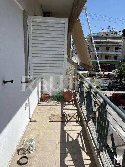 Photo 16,Μπαλκόνι,ΠΏΛΗΣΗ,Κατοικία,Διαμέρισμα,77τ.μ,€140,000,Κορυδαλλός