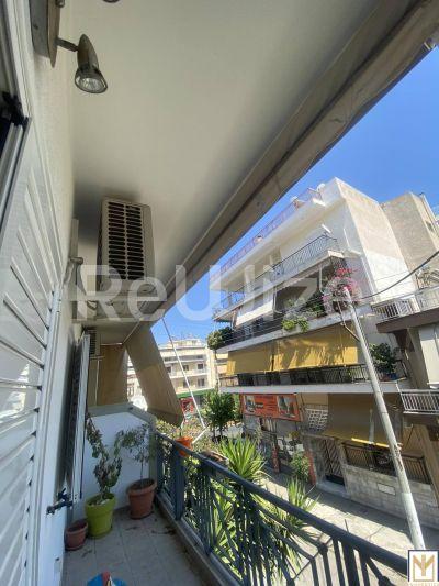 Photo 12,Μπαλκόνι,ΠΏΛΗΣΗ,Κατοικία,Διαμέρισμα,77τ.μ,€140,000,Κορυδαλλός