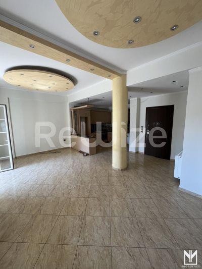 Photo 11,Σαλόνι,ΠΏΛΗΣΗ,Κατοικία,Διαμέρισμα,77τ.μ,€140,000,Κορυδαλλός