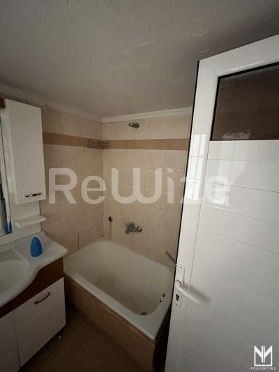 Photo 7,Μπάνιο,ΠΏΛΗΣΗ,Κατοικία,Διαμέρισμα,77τ.μ,€140,000,Κορυδαλλός