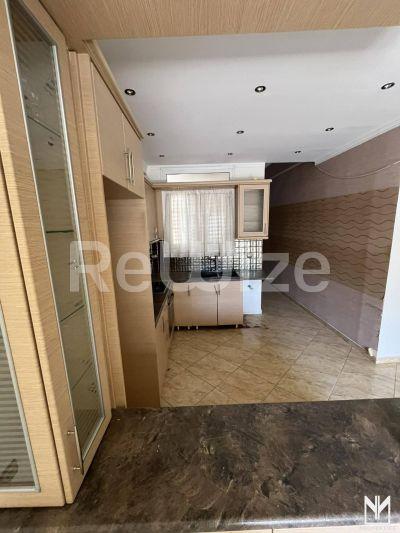 Photo 19,Σαλόνι,ΠΏΛΗΣΗ,Κατοικία,Διαμέρισμα,77τ.μ,€140,000,Κορυδαλλός