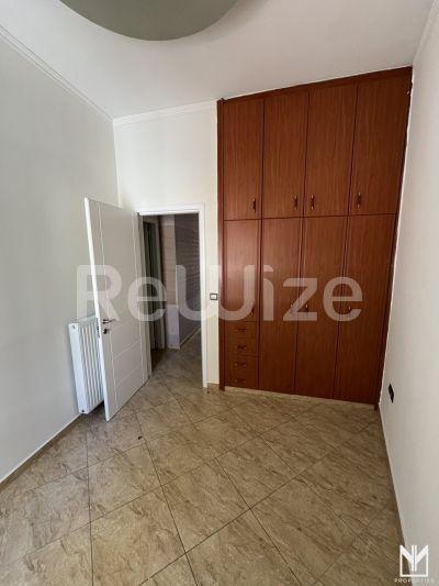 Photo 9,Υπνοδωμάτιο,ΠΏΛΗΣΗ,Κατοικία,Διαμέρισμα,77τ.μ,€140,000,Κορυδαλλός