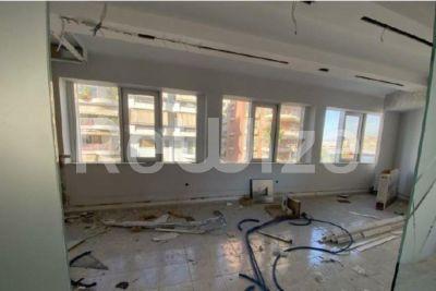 Photo 3,Σαλόνι,ΠΏΛΗΣΗ,Επαγγελματικό,Γραφείο,134τ.μ,€250,000,Καλλίπολη