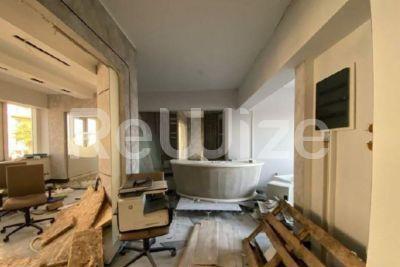 Photo 2,Σαλόνι,ΠΏΛΗΣΗ,Επαγγελματικό,Γραφείο,134τ.μ,€250,000,Καλλίπολη