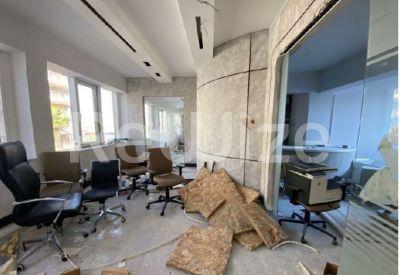 Photo 4,Σαλόνι,ΠΏΛΗΣΗ,Επαγγελματικό,Γραφείο,134τ.μ,€250,000,Καλλίπολη