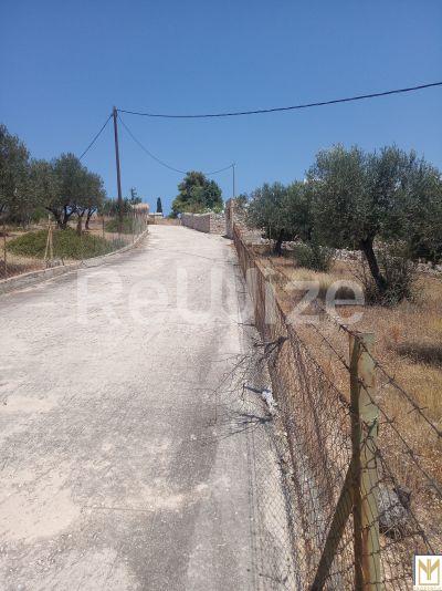 Photo 2,Εξωτερική,ΠΏΛΗΣΗ,Γη,Αγροτεμάχιο,5794τ.μ,€246,000,Κρανίδι