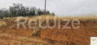 Photo 5,Εξωτερική,ΠΏΛΗΣΗ,Γη,Αγροτεμάχιο,2750τ.μ,€30,000,Άγιος Μάμας