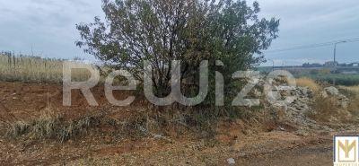 Photo 1,Θέα στη θάλασσα,ΠΏΛΗΣΗ,Γη,Αγροτεμάχιο,2750τ.μ,€30,000,Άγιος Μάμας