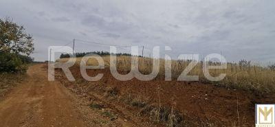 Photo 3,Εξωτερική,ΠΏΛΗΣΗ,Γη,Αγροτεμάχιο,2750τ.μ,€30,000,Άγιος Μάμας