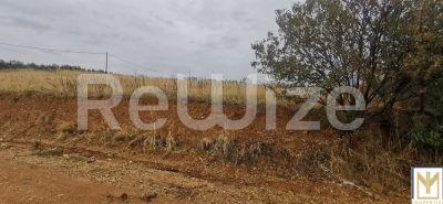 Photo 2,Εξωτερική,ΠΏΛΗΣΗ,Γη,Αγροτεμάχιο,2750τ.μ,€30,000,Άγιος Μάμας