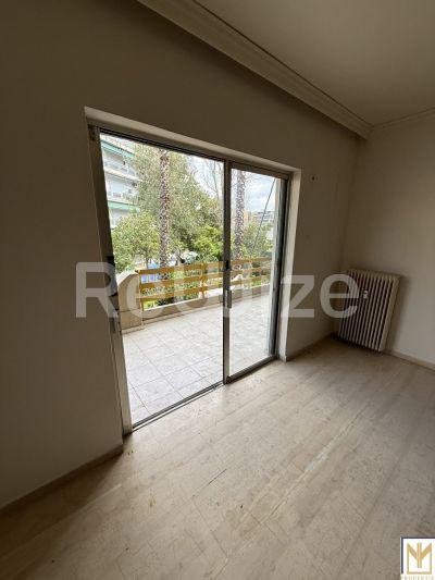 Photo 5,Μπαλκόνι,ΠΏΛΗΣΗ,Κατοικία,Διαμέρισμα,108τ.μ,€250,000,Κάτω Χαλάνδρι