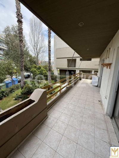 Photo 9,Μπαλκόνι,ΠΏΛΗΣΗ,Κατοικία,Διαμέρισμα,108τ.μ,€250,000,Κάτω Χαλάνδρι