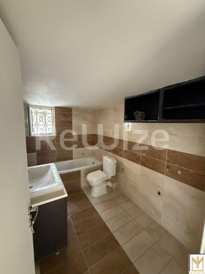 Photo 6,Μπάνιο,ΠΏΛΗΣΗ,Κατοικία,Διαμέρισμα,108τ.μ,€250,000,Κάτω Χαλάνδρι