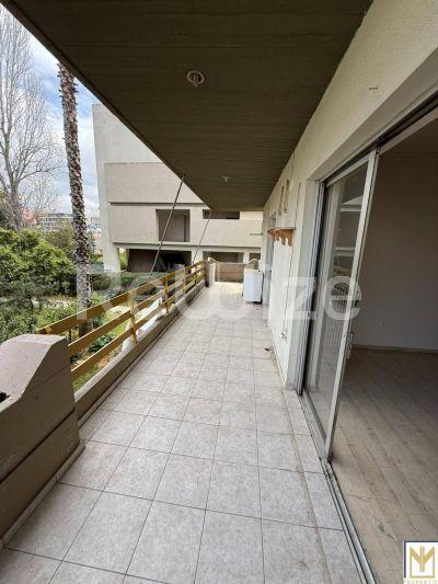 Photo 12,Μπαλκόνι,ΠΏΛΗΣΗ,Κατοικία,Διαμέρισμα,108τ.μ,€250,000,Κάτω Χαλάνδρι