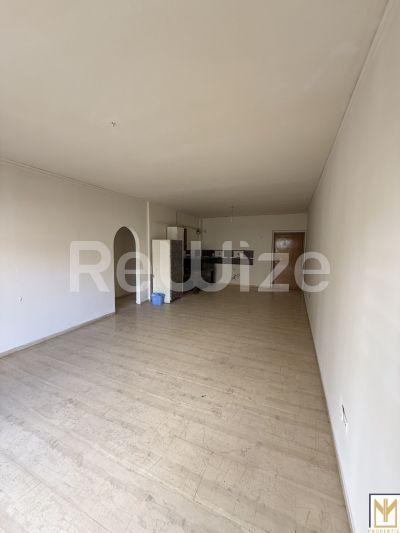 Photo 2,Σαλόνι,ΠΏΛΗΣΗ,Κατοικία,Διαμέρισμα,108τ.μ,€250,000,Κάτω Χαλάνδρι