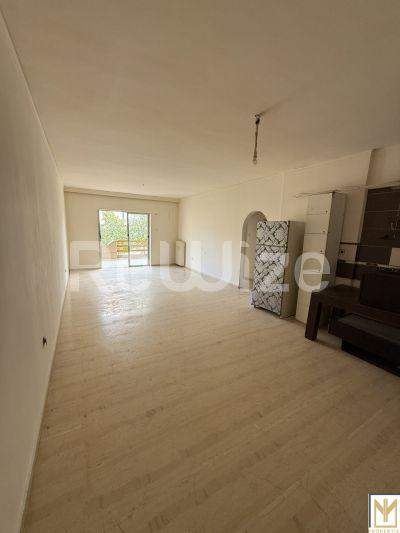 Photo 1,Σαλόνι,ΠΏΛΗΣΗ,Κατοικία,Διαμέρισμα,108τ.μ,€250,000,Κάτω Χαλάνδρι