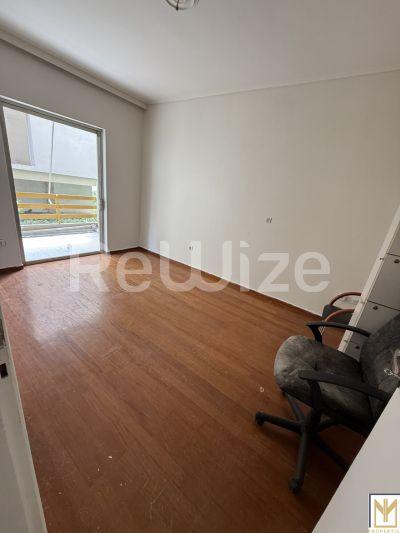 Photo 11,Υπνοδωμάτιο,ΠΏΛΗΣΗ,Κατοικία,Διαμέρισμα,108τ.μ,€250,000,Κάτω Χαλάνδρι