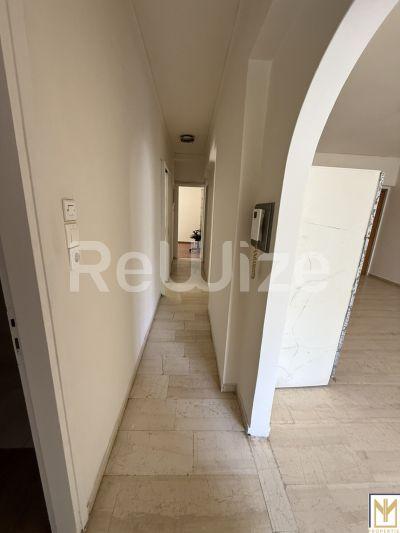 Photo 15,Διάδρομος,ΠΏΛΗΣΗ,Κατοικία,Διαμέρισμα,108τ.μ,€250,000,Κάτω Χαλάνδρι