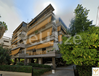 Photo 16,Εξωτερική,ΠΏΛΗΣΗ,Κατοικία,Διαμέρισμα,108τ.μ,€250,000,Κάτω Χαλάνδρι