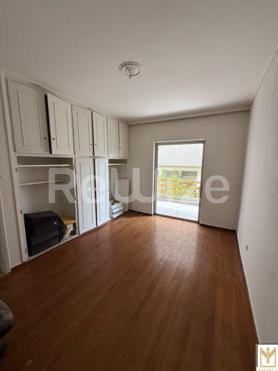 Photo 3,Υπνοδωμάτιο,ΠΏΛΗΣΗ,Κατοικία,Διαμέρισμα,108τ.μ,€250,000,Κάτω Χαλάνδρι