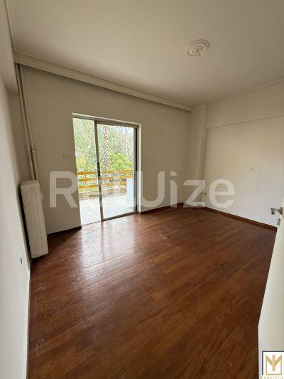 Photo 8,Υπνοδωμάτιο,ΠΏΛΗΣΗ,Κατοικία,Διαμέρισμα,108τ.μ,€250,000,Κάτω Χαλάνδρι