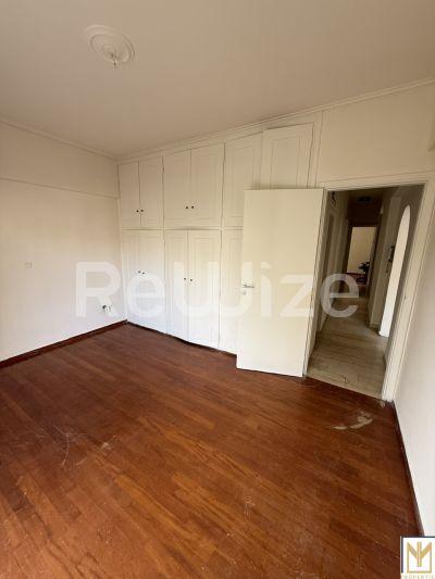 Photo 7,Υπνοδωμάτιο,ΠΏΛΗΣΗ,Κατοικία,Διαμέρισμα,108τ.μ,€250,000,Κάτω Χαλάνδρι