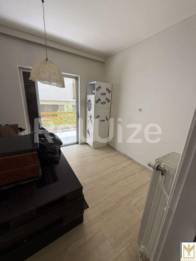 Photo 4,Υπνοδωμάτιο,ΠΏΛΗΣΗ,Κατοικία,Διαμέρισμα,108τ.μ,€250,000,Κάτω Χαλάνδρι