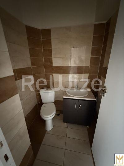 Photo 14,Μπάνιο,ΠΏΛΗΣΗ,Κατοικία,Διαμέρισμα,108τ.μ,€250,000,Κάτω Χαλάνδρι