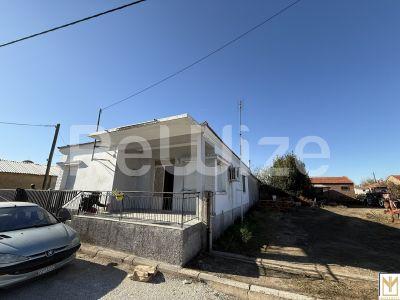 Photo 1,Θέα στη θάλασσα,ΠΏΛΗΣΗ,Κατοικία,Μονοκατοικία,92τ.μ,€35,000,Σκοτούσσα