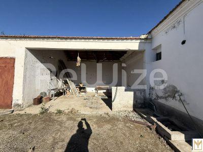 Photo 6,Εξωτερική,ΠΏΛΗΣΗ,Κατοικία,Μονοκατοικία,92τ.μ,€35,000,Σκοτούσσα