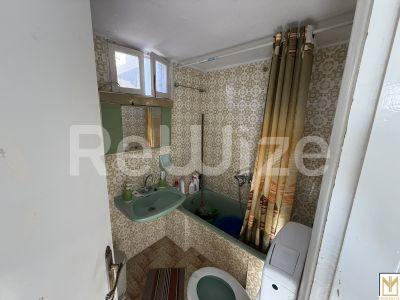 Photo 4,Μπάνιο,ΠΏΛΗΣΗ,Κατοικία,Μονοκατοικία,92τ.μ,€35,000,Σκοτούσσα