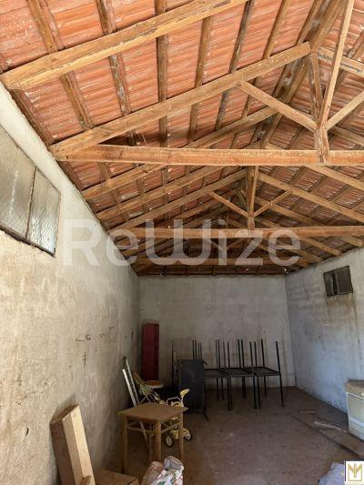 Photo 8,Εξωτερική,ΠΏΛΗΣΗ,Κατοικία,Μονοκατοικία,92τ.μ,€35,000,Σκοτούσσα