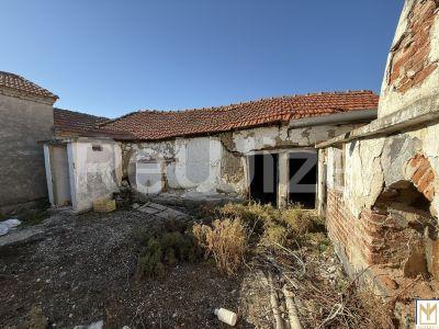 Photo 7,Εξωτερική,ΠΏΛΗΣΗ,Κατοικία,Μονοκατοικία,92τ.μ,€35,000,Σκοτούσσα