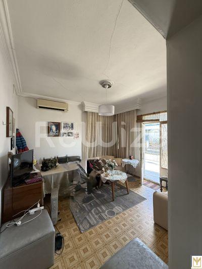 Photo 5,Σαλόνι,ΠΏΛΗΣΗ,Κατοικία,Μονοκατοικία,92τ.μ,€35,000,Σκοτούσσα