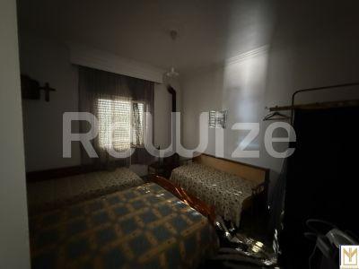 Photo 3,Υπνοδωμάτιο,ΠΏΛΗΣΗ,Κατοικία,Μονοκατοικία,92τ.μ,€35,000,Σκοτούσσα