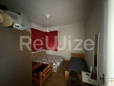 Photo 2,Υπνοδωμάτιο,ΠΏΛΗΣΗ,Κατοικία,Μονοκατοικία,92τ.μ,€35,000,Σκοτούσσα