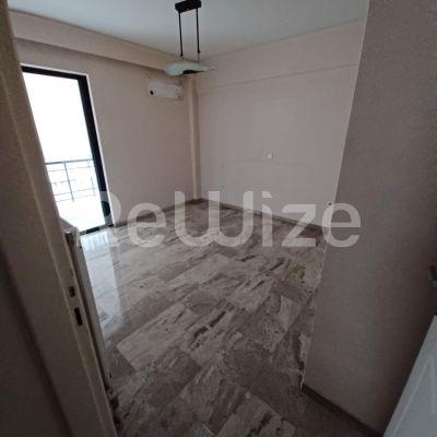 Photo 5,Υπνοδωμάτιο,ΠΏΛΗΣΗ,Κατοικία,Διαμέρισμα,95τ.μ,€180,000,Ιεράπολη