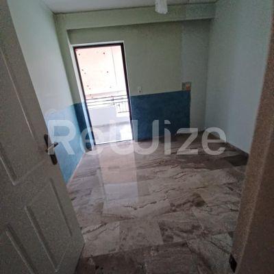 Photo 7,Υπνοδωμάτιο,ΠΏΛΗΣΗ,Κατοικία,Διαμέρισμα,95τ.μ,€180,000,Ιεράπολη