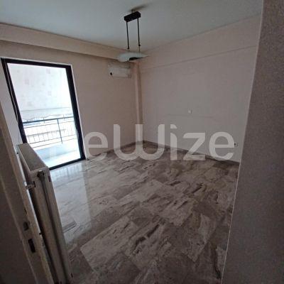 Photo 6,Υπνοδωμάτιο,ΠΏΛΗΣΗ,Κατοικία,Διαμέρισμα,95τ.μ,€180,000,Ιεράπολη