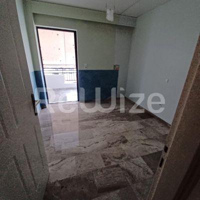 Photo 10,Υπνοδωμάτιο,ΠΏΛΗΣΗ,Κατοικία,Διαμέρισμα,95τ.μ,€180,000,Ιεράπολη