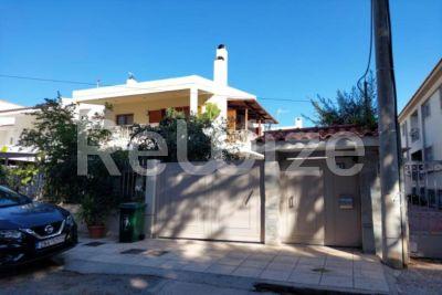 Photo 1,Εξωτερική,ΠΏΛΗΣΗ,Κατοικία,Μεζονέτα,308τ.μ,€765,000,Βούλα