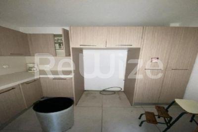 Photo 7,Κουζίνα,ΠΏΛΗΣΗ,Κατοικία,Μεζονέτα,308τ.μ,€765,000,Βούλα