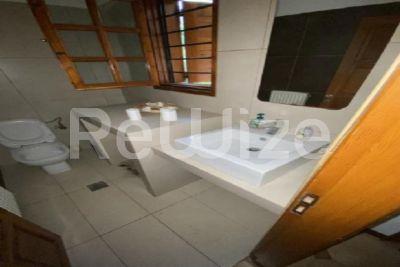 Photo 9,Μπάνιο,ΠΏΛΗΣΗ,Κατοικία,Μεζονέτα,308τ.μ,€765,000,Βούλα