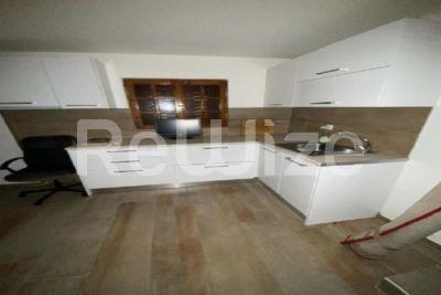 Photo 5,Κουζίνα,ΠΏΛΗΣΗ,Κατοικία,Μεζονέτα,308τ.μ,€765,000,Βούλα