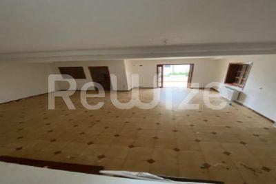 Photo 2,Σαλόνι,ΠΏΛΗΣΗ,Κατοικία,Μεζονέτα,308τ.μ,€765,000,Βούλα