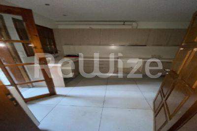 Photo 6,Κουζίνα,ΠΏΛΗΣΗ,Κατοικία,Μεζονέτα,308τ.μ,€765,000,Βούλα