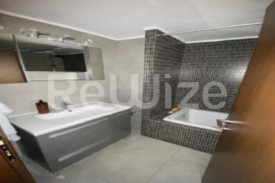 Photo 10,Μπάνιο,ΠΏΛΗΣΗ,Κατοικία,Μεζονέτα,308τ.μ,€765,000,Βούλα